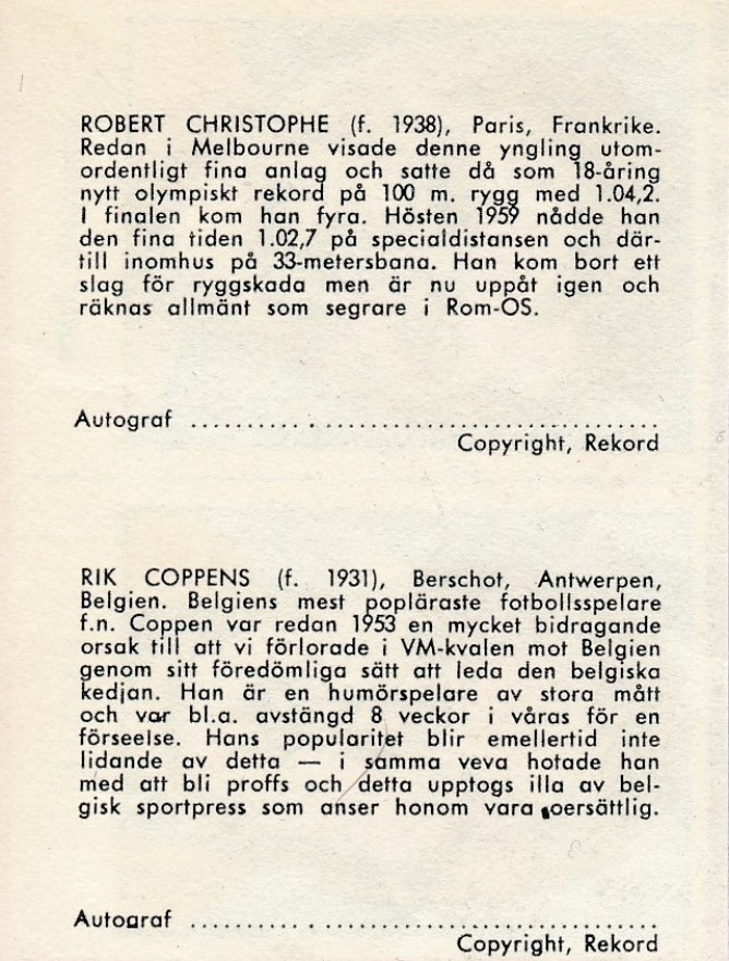 Ric Coppens d